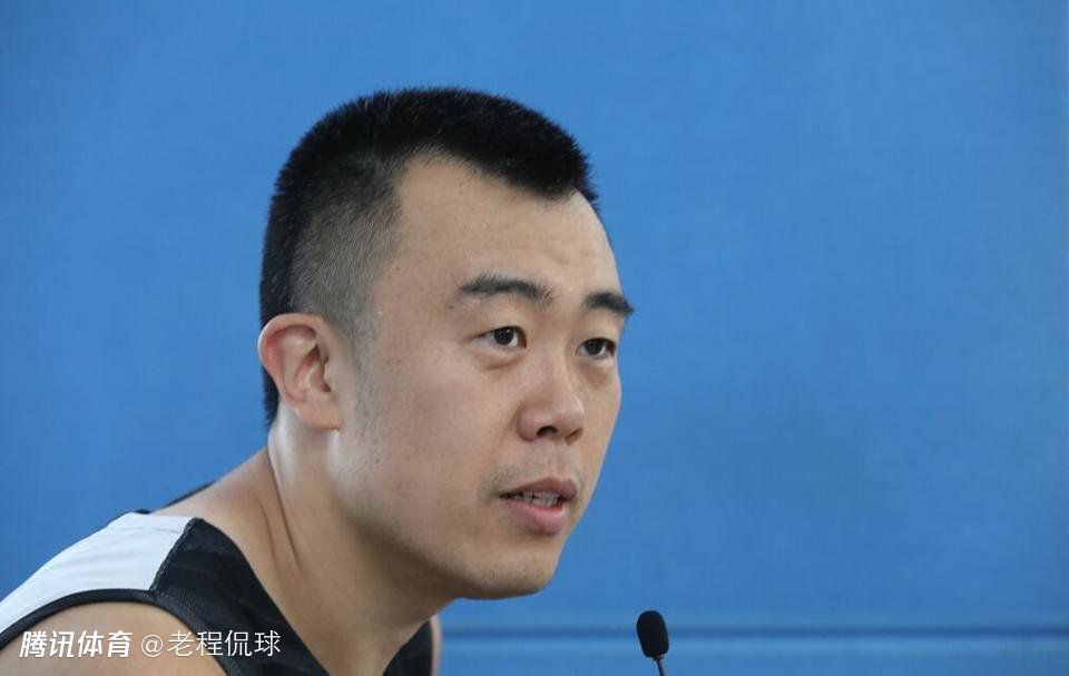 啦啦啦www在线观看播放视频1
